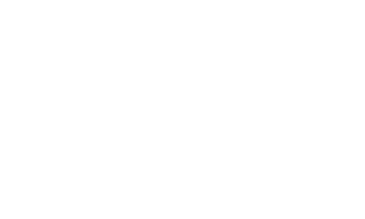 ALPWORK