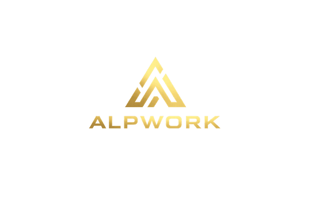 ALPWORK