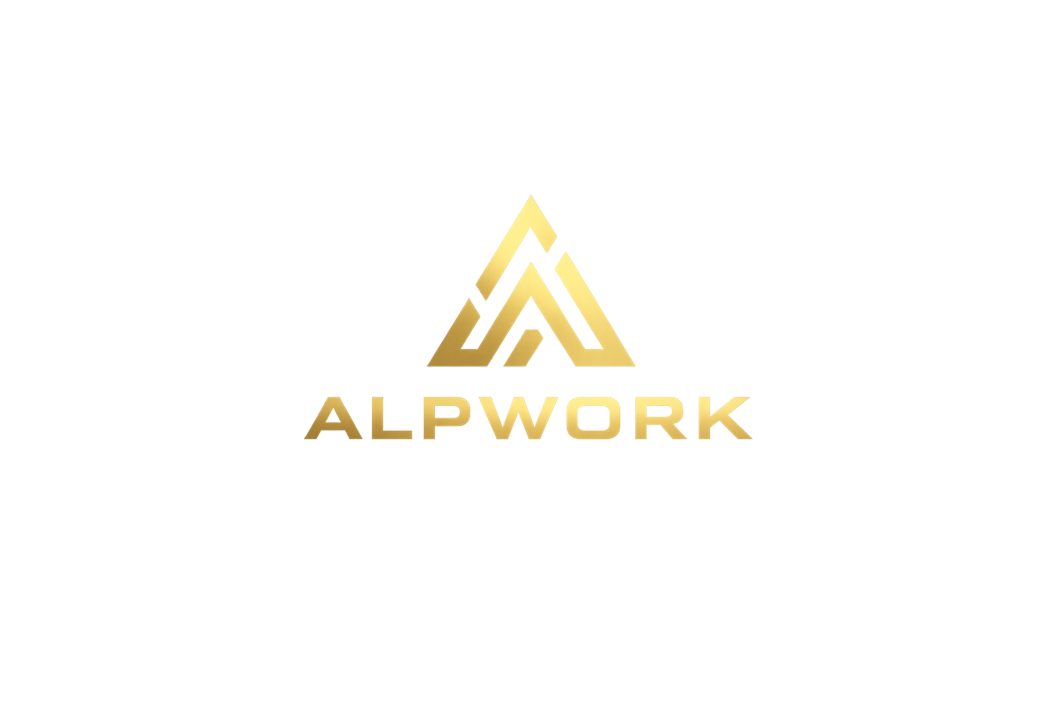 ALPWORK