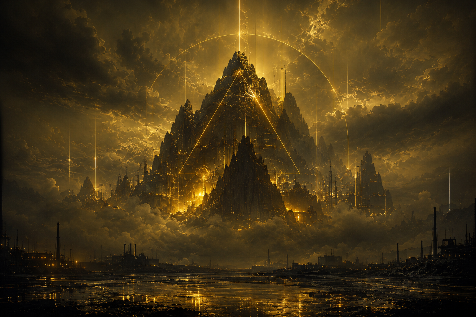 ALPWORK background